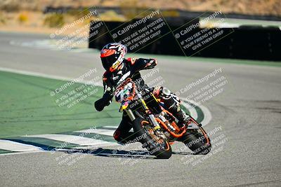 media/Oct-25-2025-2WTD (Sat) [[1e4a1f2fa2]]/A Group/Session 2 (Chicane 1 and Turn 5)/